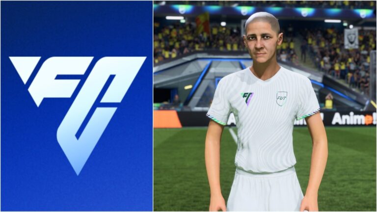 EA FC 26: Злива інформації про Sissi TOTY Icon SBC – Очікувані характеристики та вартість