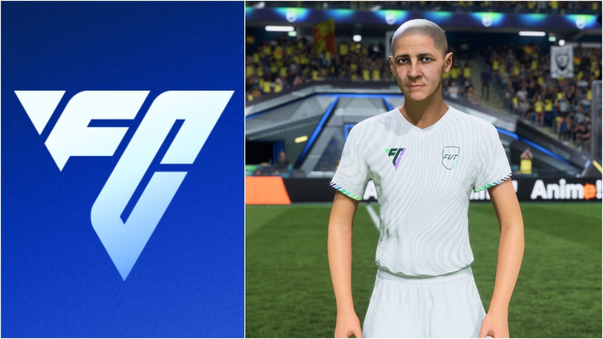 EA FC 26: Злива інформації про Sissi TOTY Icon SBC - Очікувані характеристики та вартість