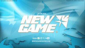 Зворотний відлік до показу New Game Plus 2026: Час початку для всіх регіонів