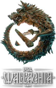 Команда Nemesis проти Execration на PGL Wallachia Season 7 в Азії | 27 січня | Dota 2 | Трансляція, результати, LiveScore. Twitch, YouTube