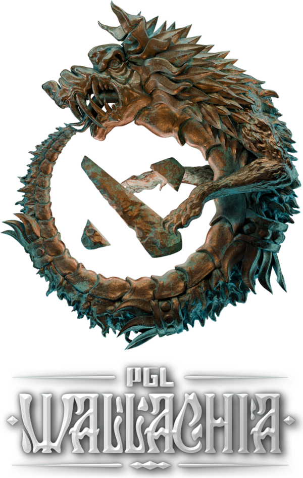 Команда Nemesis проти Execration на PGL Wallachia Season 7 в Азії | 27 січня | Dota 2 | Трансляція, результати, LiveScore. Twitch, YouTube