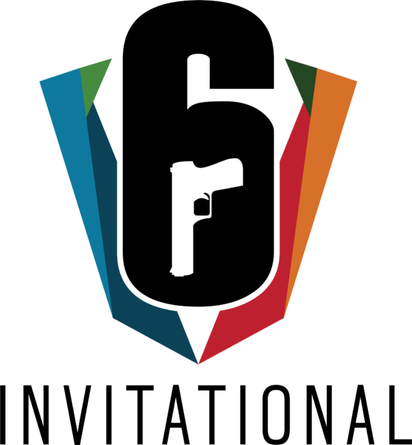 Проект Зеро проти Скручених Розумів | Регіональні Кваліфікації EU/MENA Six Invitational 2026 | 11 січня | R6:S | Потік, Живий Рахунок, Результати. Twitch, YouTube