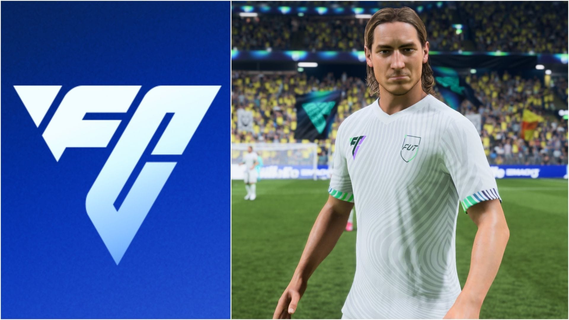 DSC EA FC 26: Злив інформації про ікону TOTY Франческо Тотті – очікувані характеристики та вартість