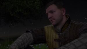 Оновлення для Kingdom Come Deliverance наступного покоління несподівано вийшло: Розмір завантаження та інструкції з доступу