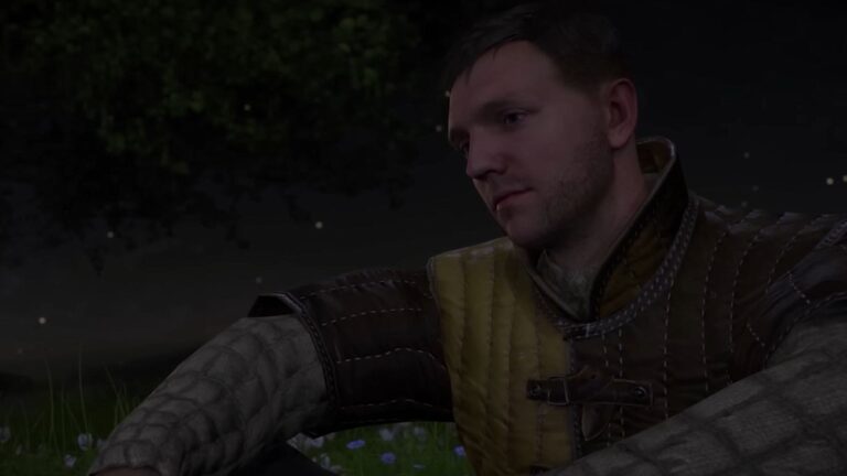 Оновлення для Kingdom Come Deliverance наступного покоління несподівано вийшло: Розмір завантаження та інструкції з доступу