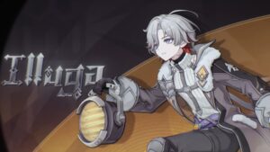 Посібник по побудові Ілуги в Genshin Impact: Найкращі зброя, артефакти, команди та інше