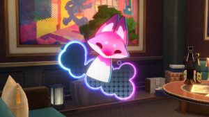 Всі місця розташування та рішення головоломки Shiftmation у Tavern на Краю Світу для Honkai Star Rail 4.0