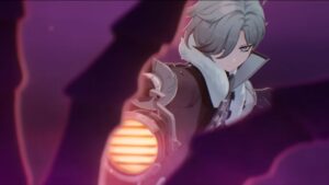 Найкращі команди Illuga в Genshin Impact