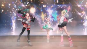 Прогноз на 2.6 версію Zenless Zone Zero: Як отримати понад 180 безкоштовних витягів