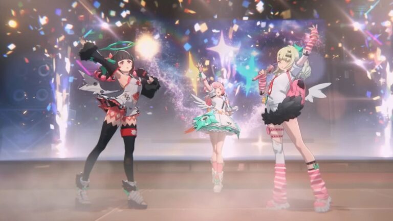 Прогноз на 2.6 версію Zenless Zone Zero: Як отримати понад 180 безкоштовних витягів