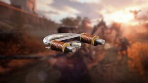 Де шукати Магніт в ARC Raiders