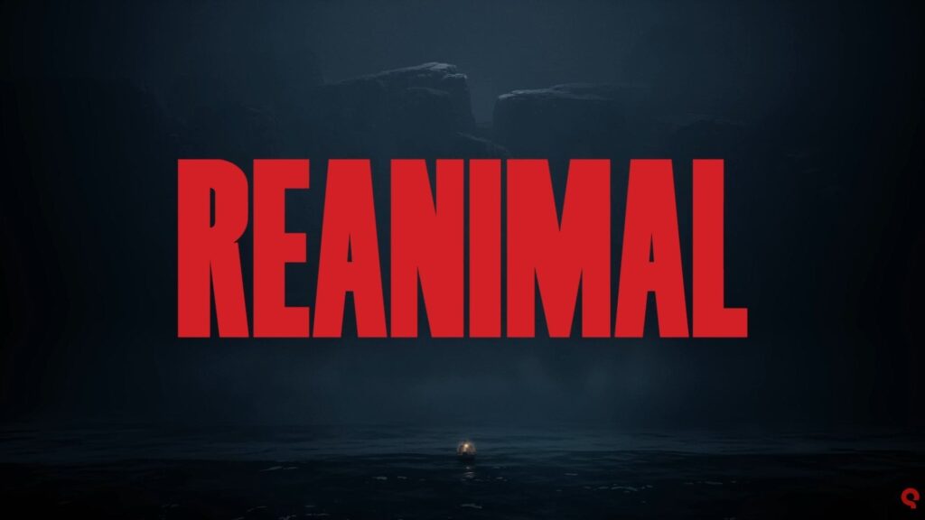 Чому Reanimal отримує переважно негативні відгуки на Steam?