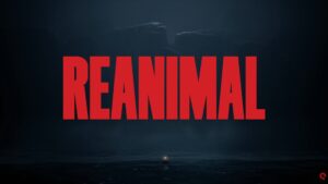 Чому Reanimal отримує переважно негативні відгуки на Steam?