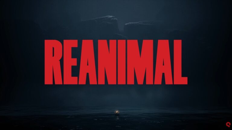 Чому Reanimal отримує переважно негативні відгуки на Steam?