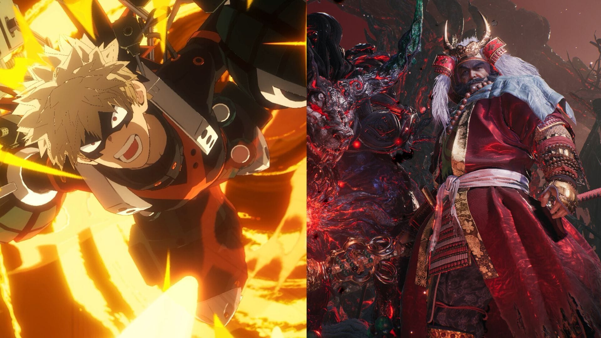 Всі майбутні ігри лютого 2026 року