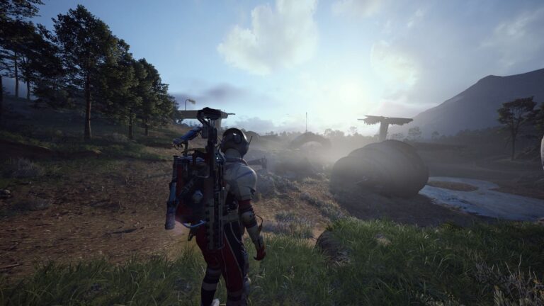 Оновлення ARC Raiders 1.12.0 (20 січня 2026 року): Усе, що відомо