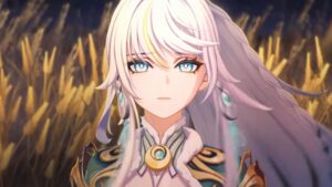 Найкращі команди Zibai у Genshin Impact