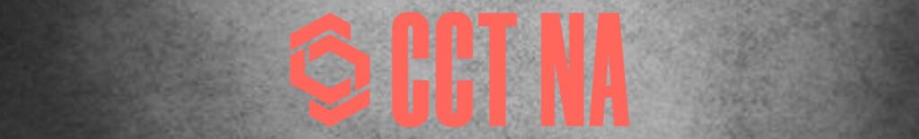 Marsborne проти SkinRave | Третій етап Північноамериканської серії CCT сезону 2025 року | 11 лютого | CS2 | Прямий трансляція, результати та LiveScore на Twitch та YouTube