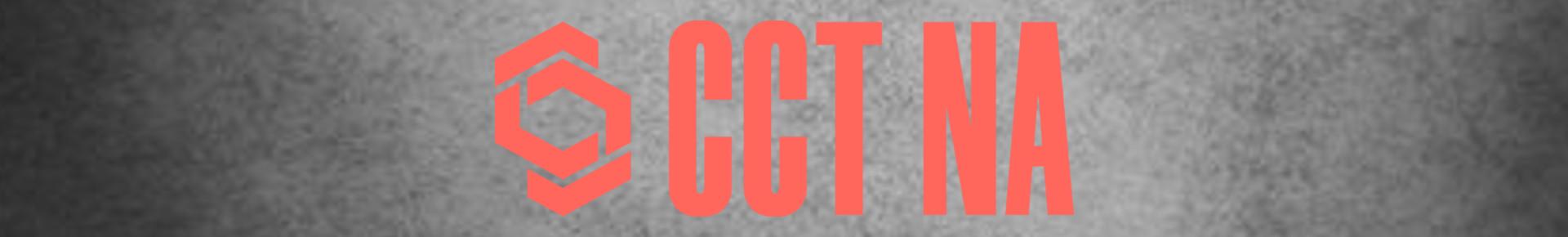 Marsborne проти SkinRave | Третій етап Північноамериканської серії CCT сезону 2025 року | 11 лютого | CS2 | Прямий трансляція, результати та LiveScore на Twitch та YouTube