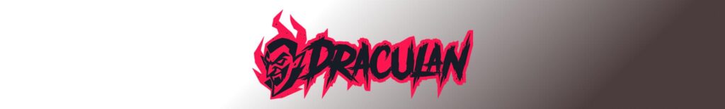 100 Thieves проти ENCE | Сезон 5 DraculaN 2026 | 25 лютого | CS2 | Трансляція, Результати, Живий рахунок. Twitch, YouTube