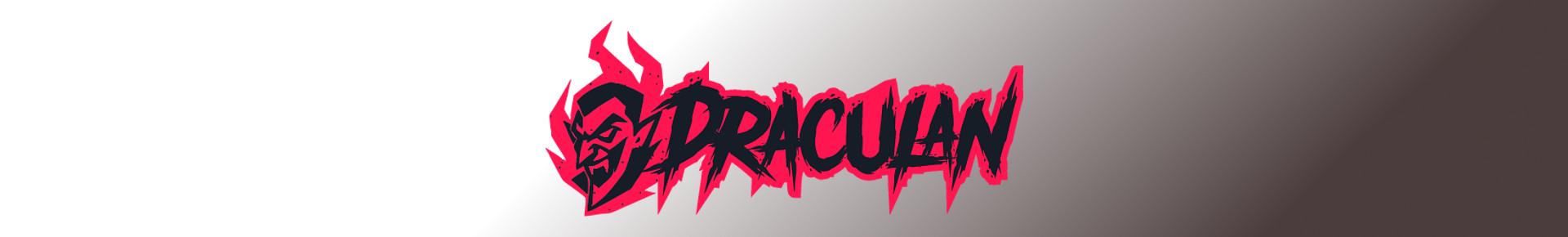 100 Thieves проти ENCE | Сезон 5 DraculaN 2026 | 25 лютого | CS2 | Трансляція, Результати, Живий рахунок. Twitch, YouTube