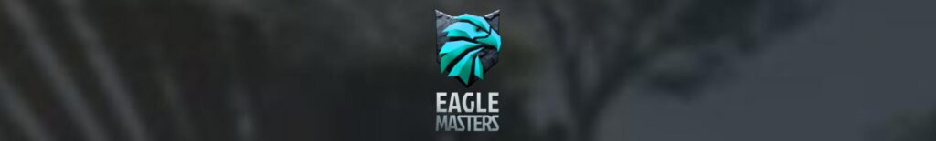 Sakura Esports проти InControl на Eagle Masters Series #6 Dust2.us 2025 | 11 лютого | CS2 | Трансляція, Результати, Живий рахунок. Twitch, YouTube