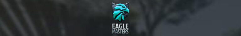 Sakura Esports проти InControl на Eagle Masters Series #6 Dust2.us 2025 | 11 лютого | CS2 | Трансляція, Результати, Живий рахунок. Twitch, YouTube