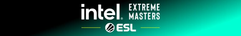 Inner Circle Esports проти BET-M 33 | Intel Extreme Masters Atlanta 2026 | 10 лютого | CS2 | Трансляція, Результати, LiveScore на Twitch, YouTube