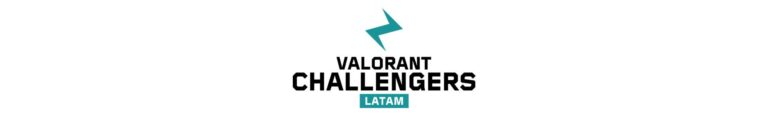 OXEN проти Leviatán Academy | VALORANT Challengers Південної Америки 2026: Етап 1 | 26 січня | Valorant | Трансляція, Результати, LiveScore на Twitch, YouTube