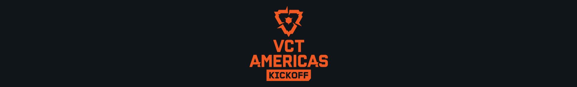 Команда Envy зустрічається з Cloud9 на старті VCT Americas 2026 | 26 січня | Valorant | Трансляція, Результати, LiveScore. Twitch, YouTube