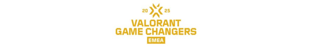 ALTERNATE aTTaX Ruby проти Joblife GC | VCT Game Changers EMEA 2026: Етап 1 | 26 січня | Valorant | Трансляція, Живий рахунок, Результати. Twitch, YouTube