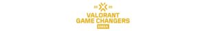 GIANTX GC проти Karmine Corp GC | VCT Game Changers EMEA 2026: Стадія 1 | 26 січня | Valorant | Трансляція, LiveScore, Результати. Twitch, YouTube