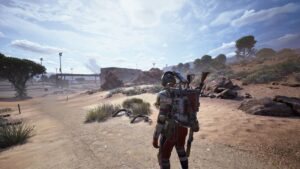 Як досягти трьох зірок у випробуваннях ARC Raiders тижня 15