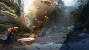 Оновлення Shrouded Sky в ARC Raiders: Усе, що нам відомо