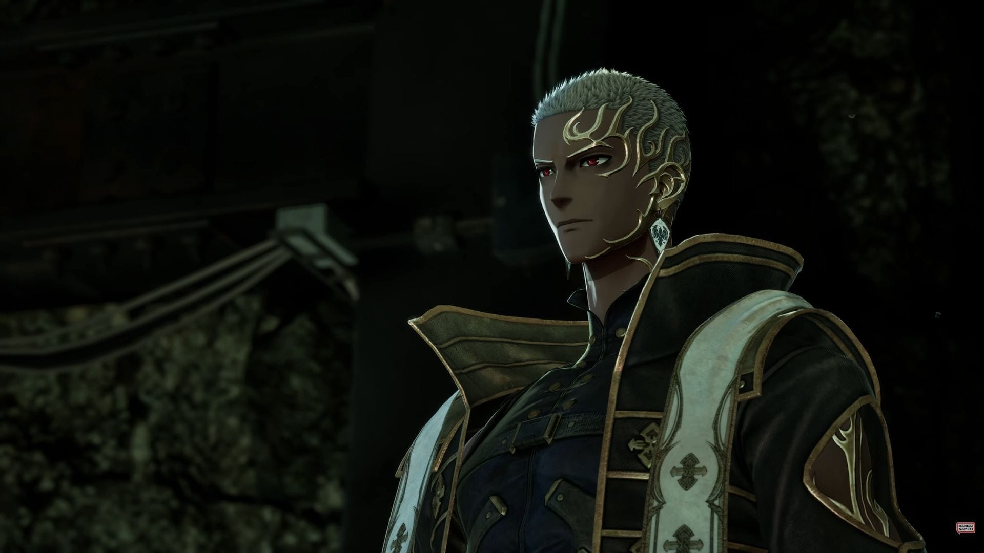 Посібник до Code Vein 2: Як виконати запити друга Ноя