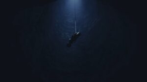 Проходження Reanimal: Як здолати главу 5 – У Глибокій Ямі