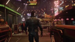 Усі анонси ігор на Xbox Partner Preview березня 2026 року