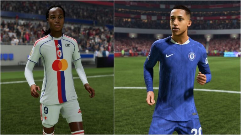 Випущено EA FC 26 TOTW 26, в складі Марі Катото та Жоао Педро на чолі списку