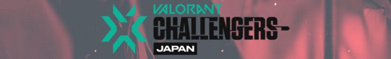 Фенкель проти Ріддл Ордер | Чемпіонат Valorant Challengers Японія 2026, Перший Спліт | 28 березня | Valorant | Пряма трансляція, Результати, LiveScore. Twitch, YouTube