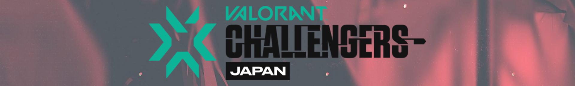 Фенкель проти Ріддл Ордер | Чемпіонат Valorant Challengers Японія 2026, Перший Спліт | 28 березня | Valorant | Пряма трансляція, Результати, LiveScore. Twitch, YouTube