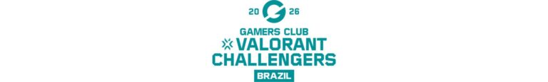 TBK Esports проти Paysandu E-Sports | 2026 VALORANT Challengers Brazil: Етап 1 | 24 лютого | Valorant | Трансляція, LiveScore, Результати. Twitch, YouTube