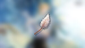 Групи місць і поради для збору Edelchnee у Wuthering Waves