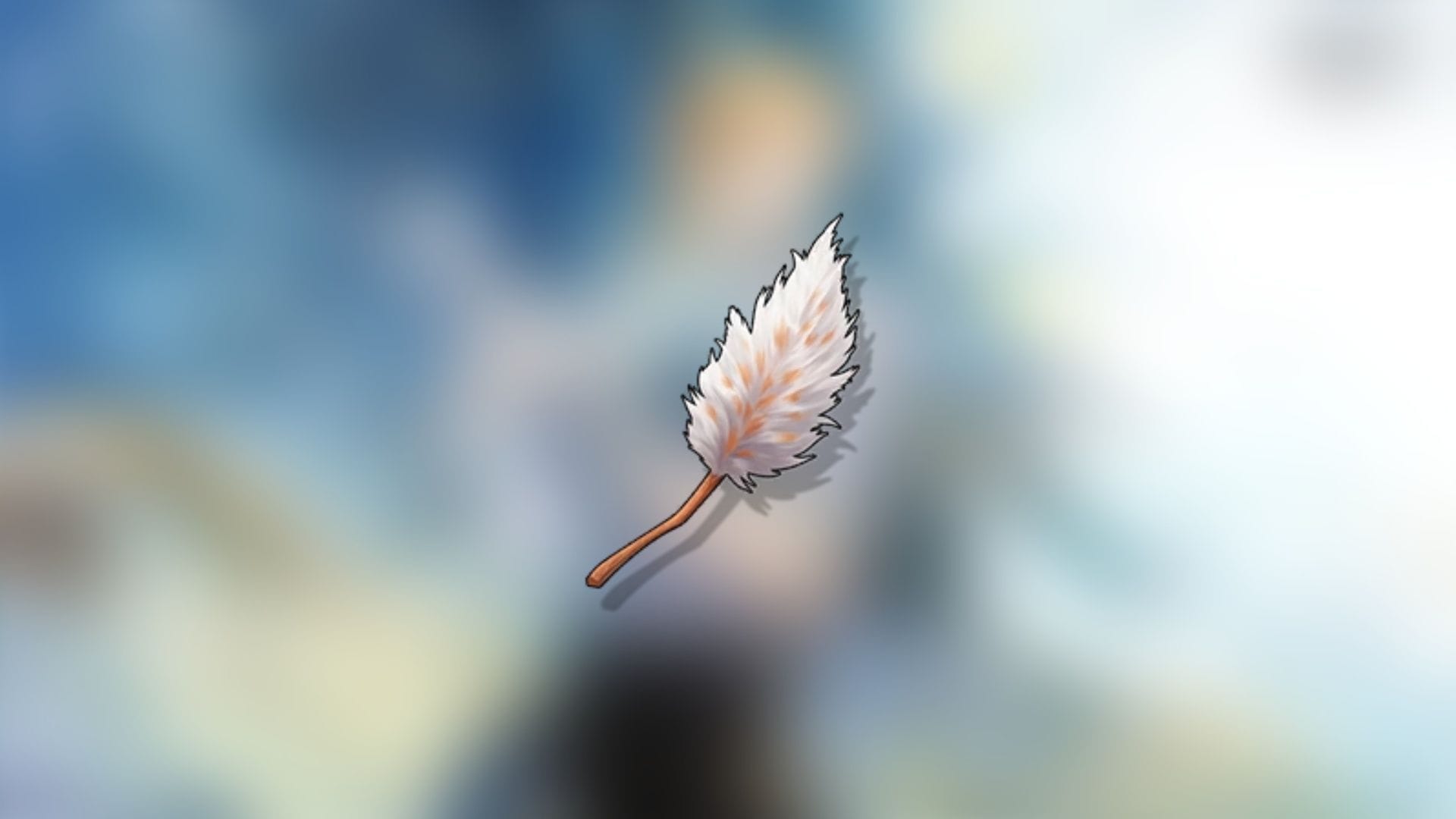 Групи місць і поради для збору Edelchnee у Wuthering Waves