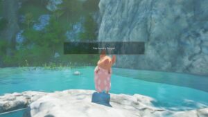 Усі місця Пассажу Ашен та Пуглів Азурії в Monster Hunter Stories 3