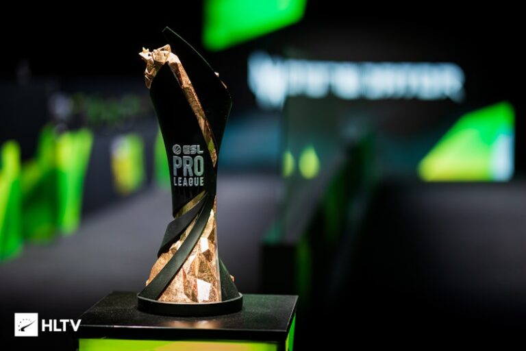 Перший день EPL S23: дебют Senzu за Passion UA та поразки Liquid, NIP і 3DMAX