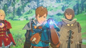 Всі побічні квести та історії супутників у Monster Hunter Stories 3 разом із їхніми нагородами