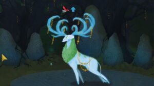 Усі боси в Slay the Spire 2 та їх місцезнаходження