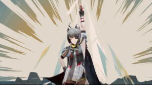 Найкращий посібник по побудові Tangtang в Arknights: Endfield – Команди, зброя та інше