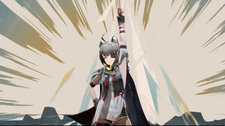 Найкращий посібник по побудові Tangtang в Arknights: Endfield – Команди, зброя та інше