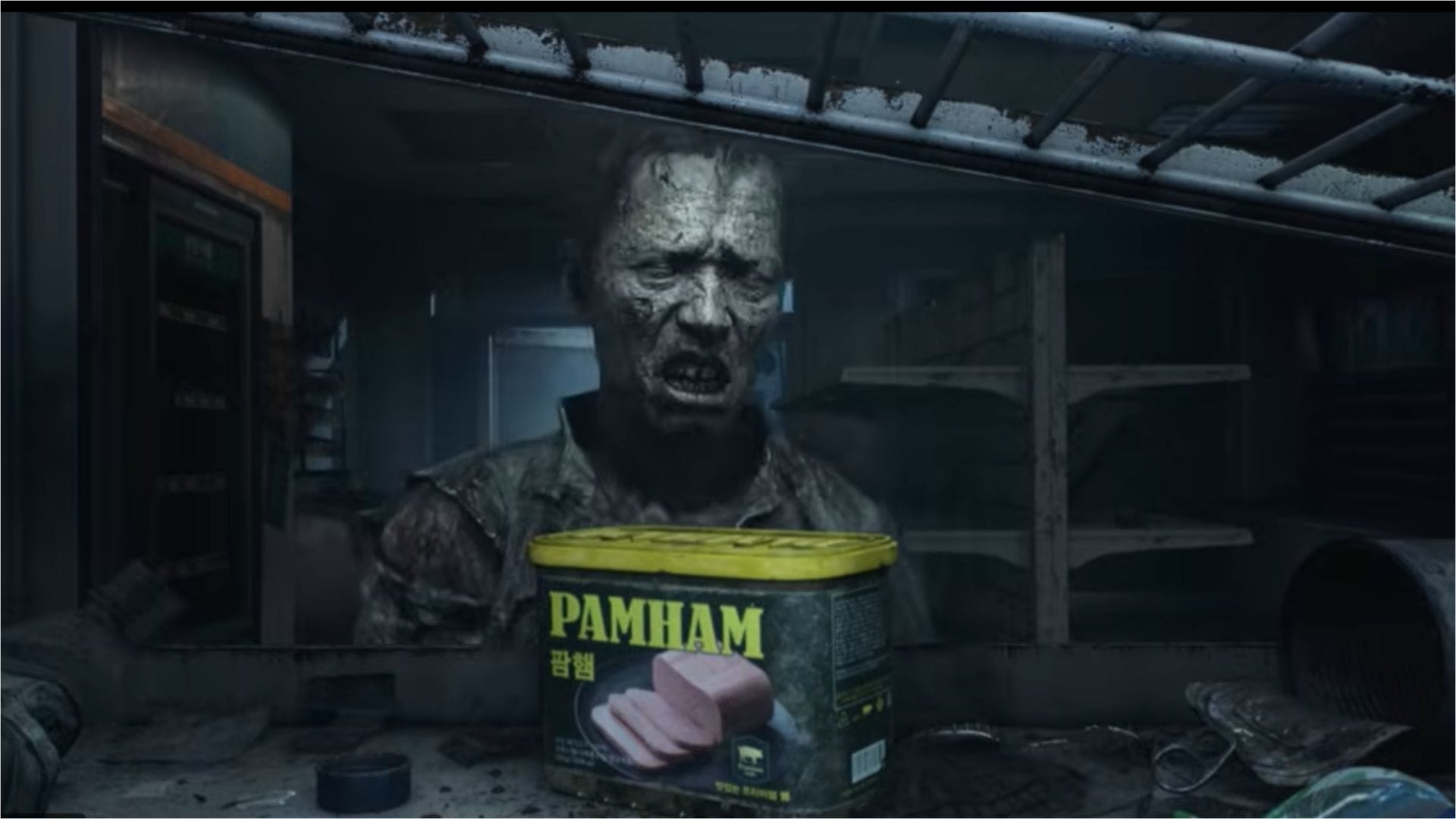 Чи буде перенесено прогрес останнього тестування Alpha Last Paradise від Nakwon на запуск?